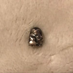 Pandora Jewelry - DISCONTINUED Pandora Charm Pandora Jewelry - DISCONTINUED Pandora Charm